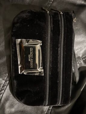 Giorgio Armani bags ladies handbags